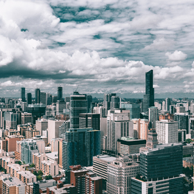 untitled-1_280x280_crop_478b24840a