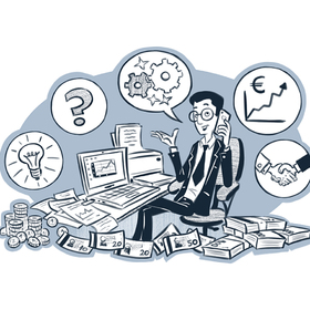 banker_280x280_crop_478b24840a