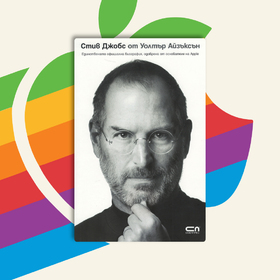 banner-info-29-5_280x280_crop_478b24840a