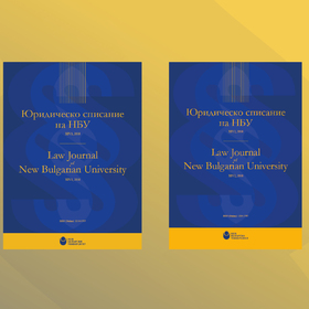 banner-info-8-5_280x280_crop_478b24840a