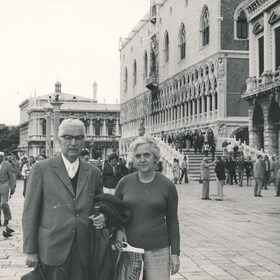 c-torbov-02_280x280_crop_478b24840a