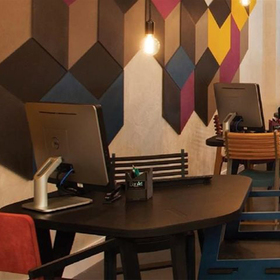 466-720x480_280x280_crop_478b24840a