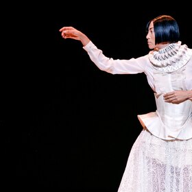 61118219-10212073086137233-4087667611377074176-o_280x280_crop_478b24840a