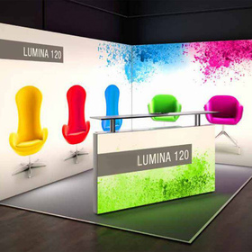 ipopov1_280x280_crop_478b24840a