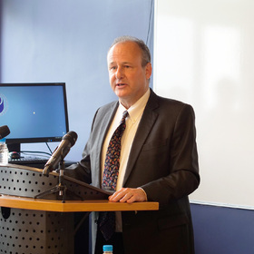 1333201_280x280_crop_478b24840a