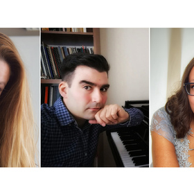 diplomen-koncert_280x280_crop_478b24840a