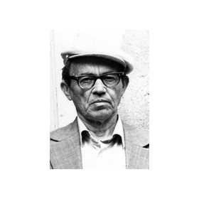 gerov_280x280_crop_478b24840a