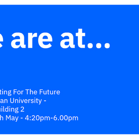 ibm_280x280_crop_478b24840a