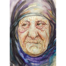 1-1_280x280_crop_478b24840a