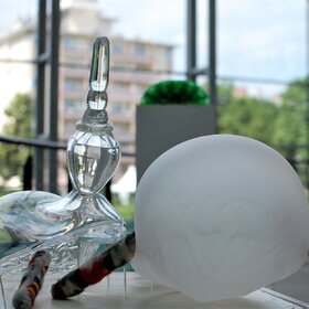 ivo02_280x280_crop_478b24840a