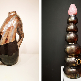 zarankova01_280x280_crop_478b24840a