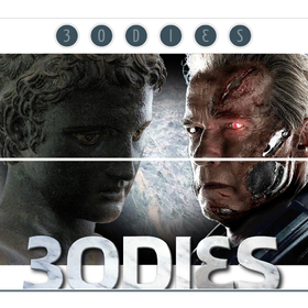 bodies-videoart_280x280_crop_478b24840a