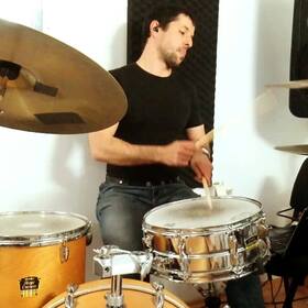 barabanist_280x280_crop_478b24840a