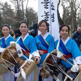 img-663d191c439b925e8097c02f5b2b2e10-v_280x280_crop_478b24840a