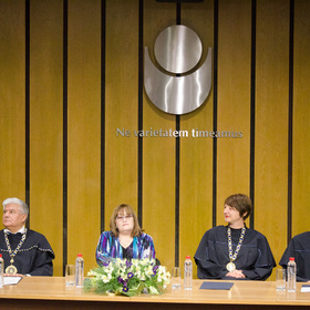 dsc0016_280x280_crop_478b24840a