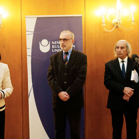 1299147_280x280_crop_478b24840a