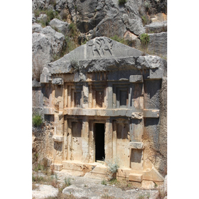 seminar-likiya_280x280_crop_478b24840a