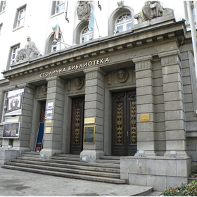 original_280x280_crop_478b24840a