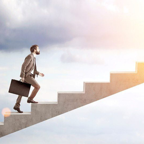 predpriemachestvo_280x280_crop_478b24840a