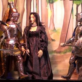 teatro-dei-pupi_280x280_crop_478b24840a