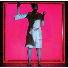 untitled-1_280x280_crop_478b24840a