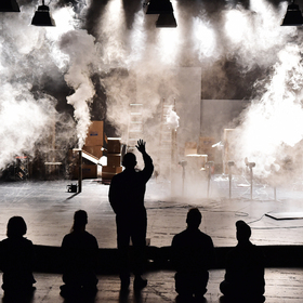 viola01_280x280_crop_478b24840a