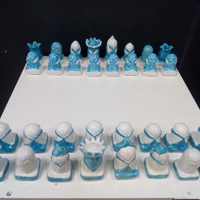 64246429-2730776176950425-698596436652064768-o_280x280_crop_478b24840a