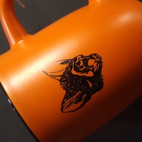 64787093-913243735689960-6283333160281309184-n_280x280_crop_478b24840a