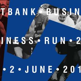 business-run-2019_280x280_crop_478b24840a