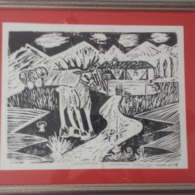 11328687-971197549559532-905769211-o_280x280_crop_478b24840a