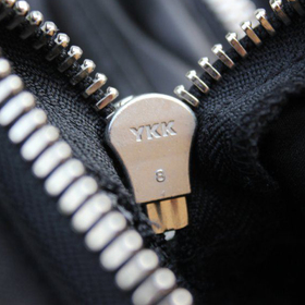 61487088-10212131188189748-3987089823880970240-n_280x280_crop_478b24840a