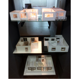 maketi-1_280x280_crop_478b24840a