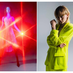 style-02_280x280_crop_478b24840a