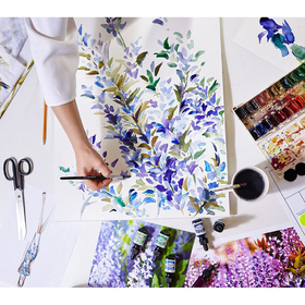 workshop_280x280_crop_478b24840a