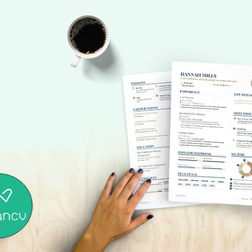 image-enhancv_280x280_crop_478b24840a