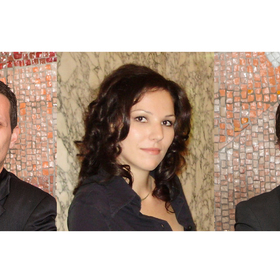 artes-trio_280x280_crop_478b24840a