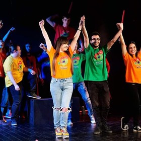 koncert-2_280x280_crop_478b24840a