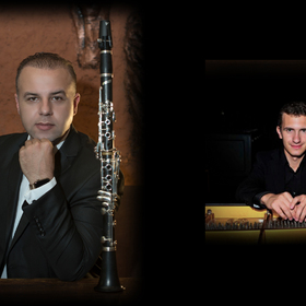 koncert_280x280_crop_478b24840a