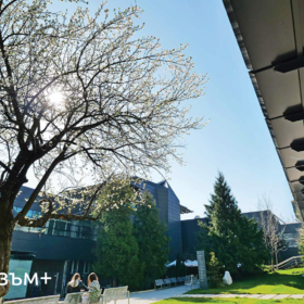 fb-event-erasmus_280x280_crop_478b24840a