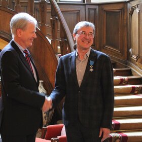 61906950-10156890255736690-8687428124826140672-o_280x280_crop_478b24840a