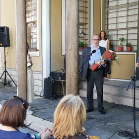 vm01_280x280_crop_478b24840a