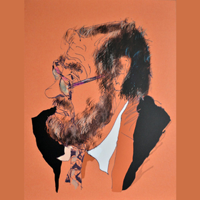 plamen-cvetkov_280x280_crop_478b24840a