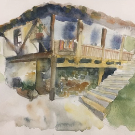 11-edited_280x280_crop_478b24840a