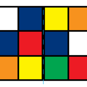 nbu-pokana-1_280x280_crop_478b24840a