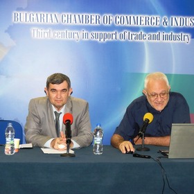 980-img-6699_280x280_crop_478b24840a