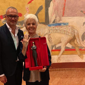 rainacover_280x280_crop_478b24840a