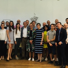 sbs00_280x280_crop_478b24840a