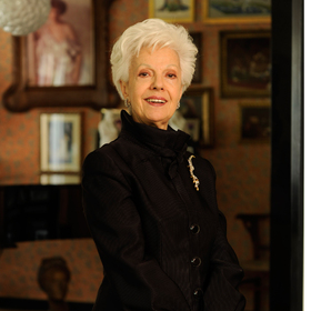 raina-kabaivanska-2019_280x280_crop_478b24840a