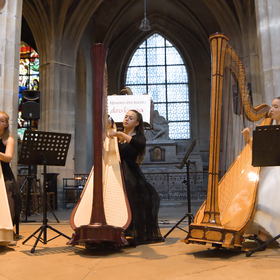 still002_280x280_crop_478b24840a