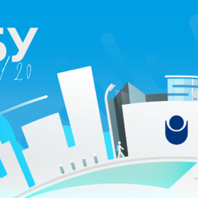 nbu-19-20-event-cover_280x280_crop_478b24840a